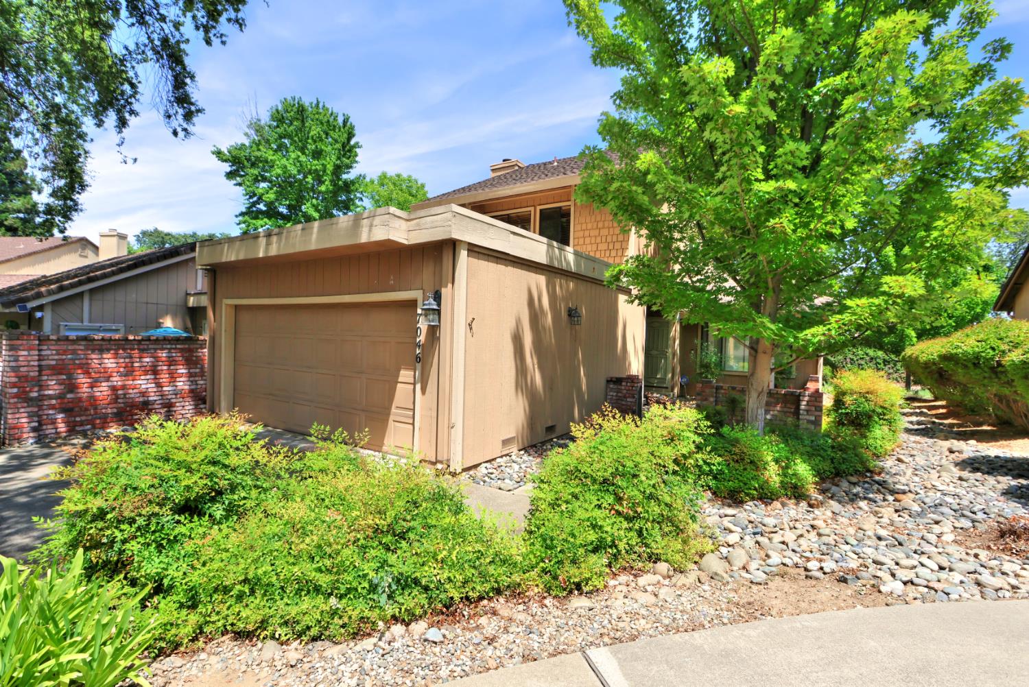 7046 San Altos Cir, Citrus Heights, CA 95621-4362