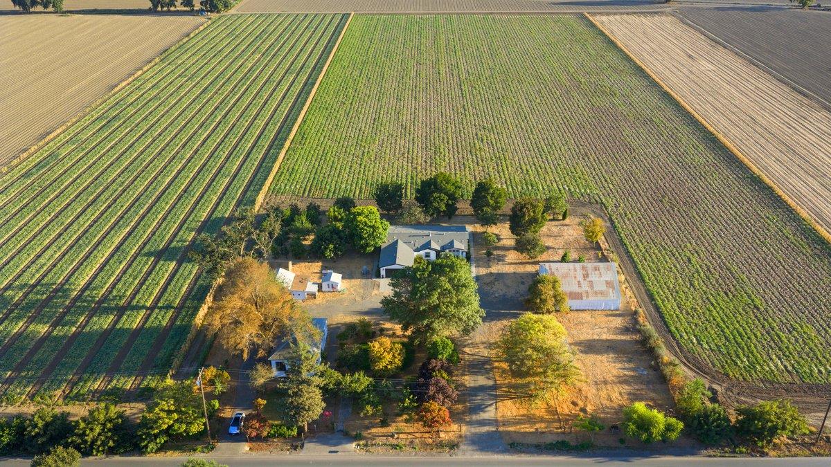 35655 County Road 20, Woodland, CA 95695-9205