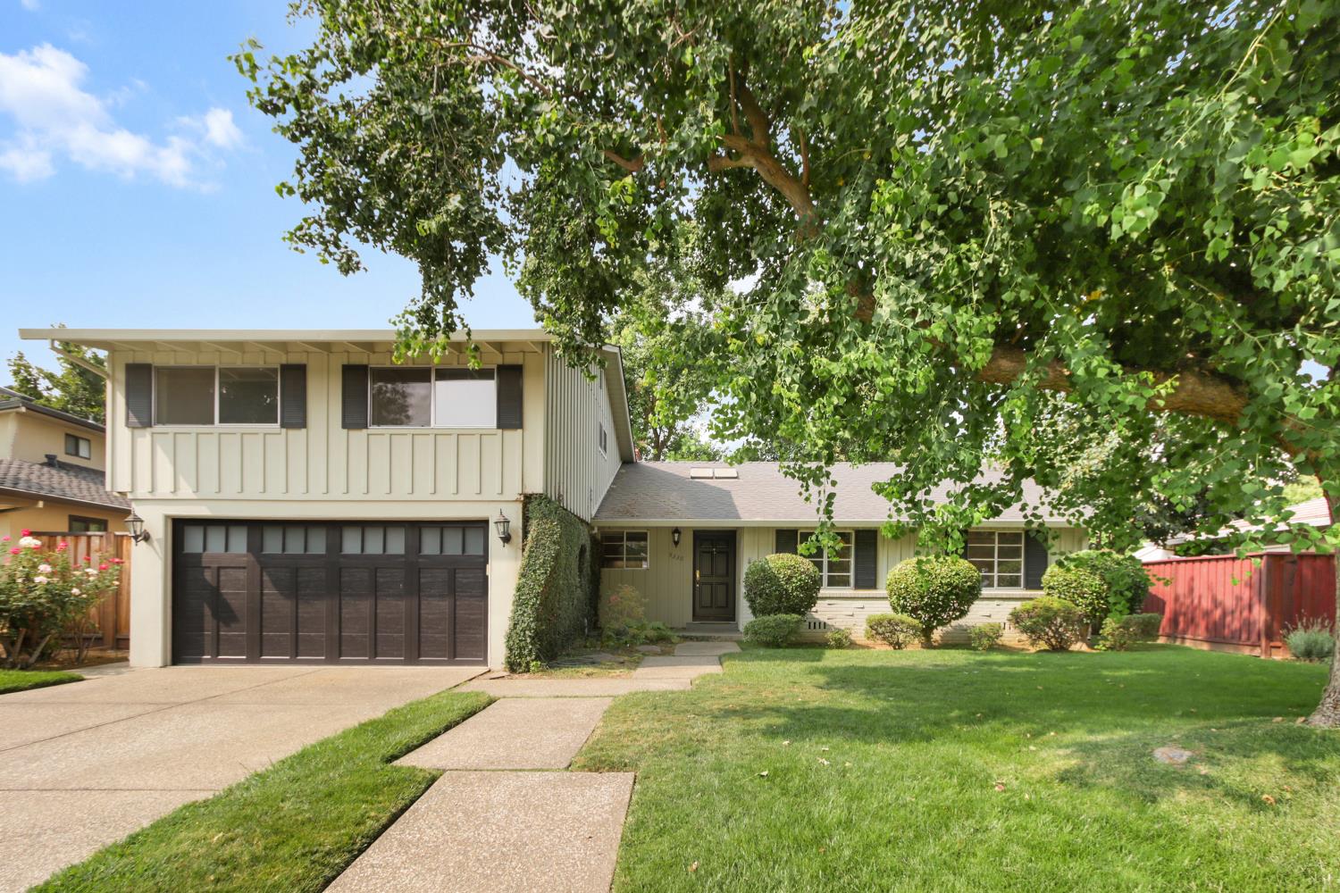 5330 Caleb Ave, Sacramento, CA 95819-1708