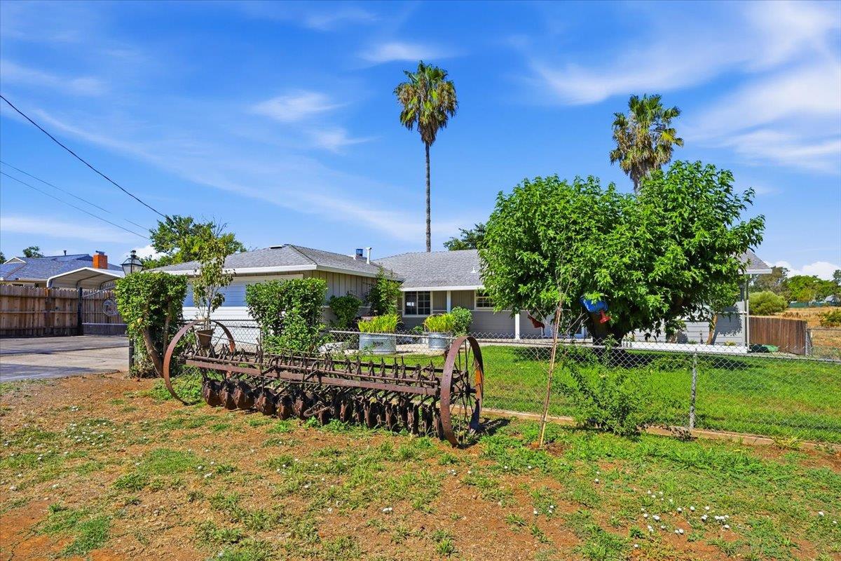 1639 18th St, Oroville, CA 95965-3001