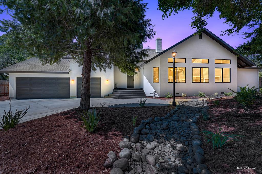 2021 Katherine Pl, Roseville, CA 95678-1039