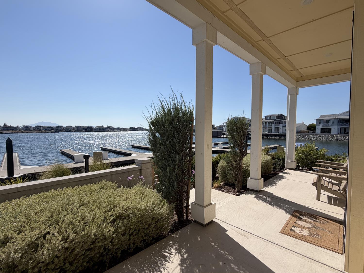 874 Freeboard Ct, Bethel Island, CA 94511-1153