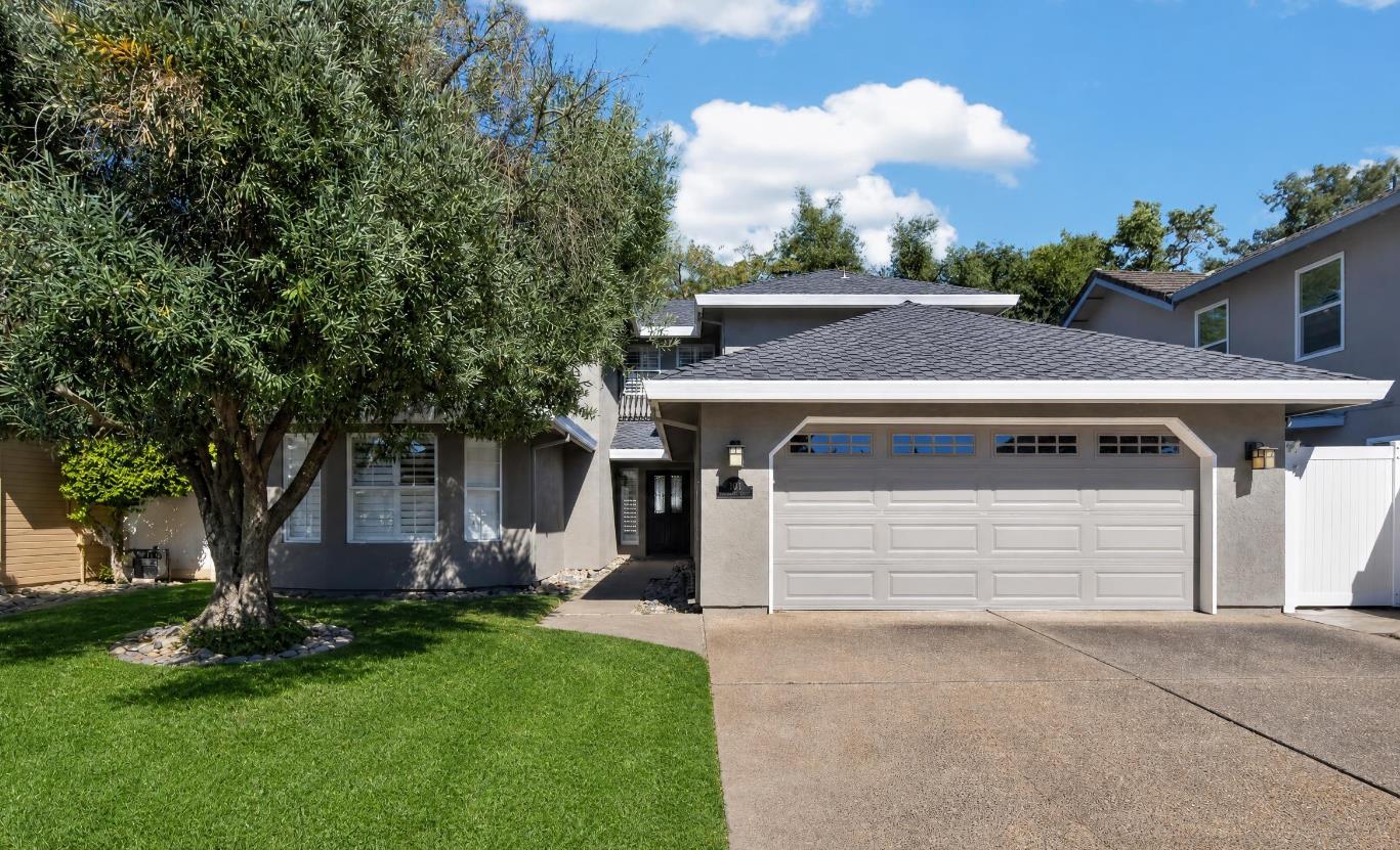 19104 Pebble Ct, Woodbridge, CA 95258-9101