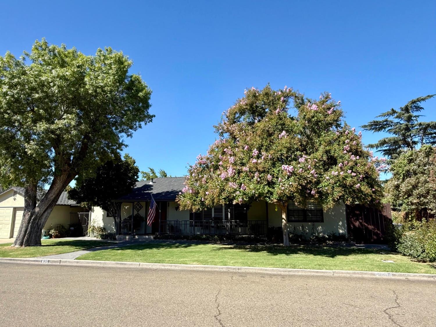 835 Edward, Turlock, CA 95380