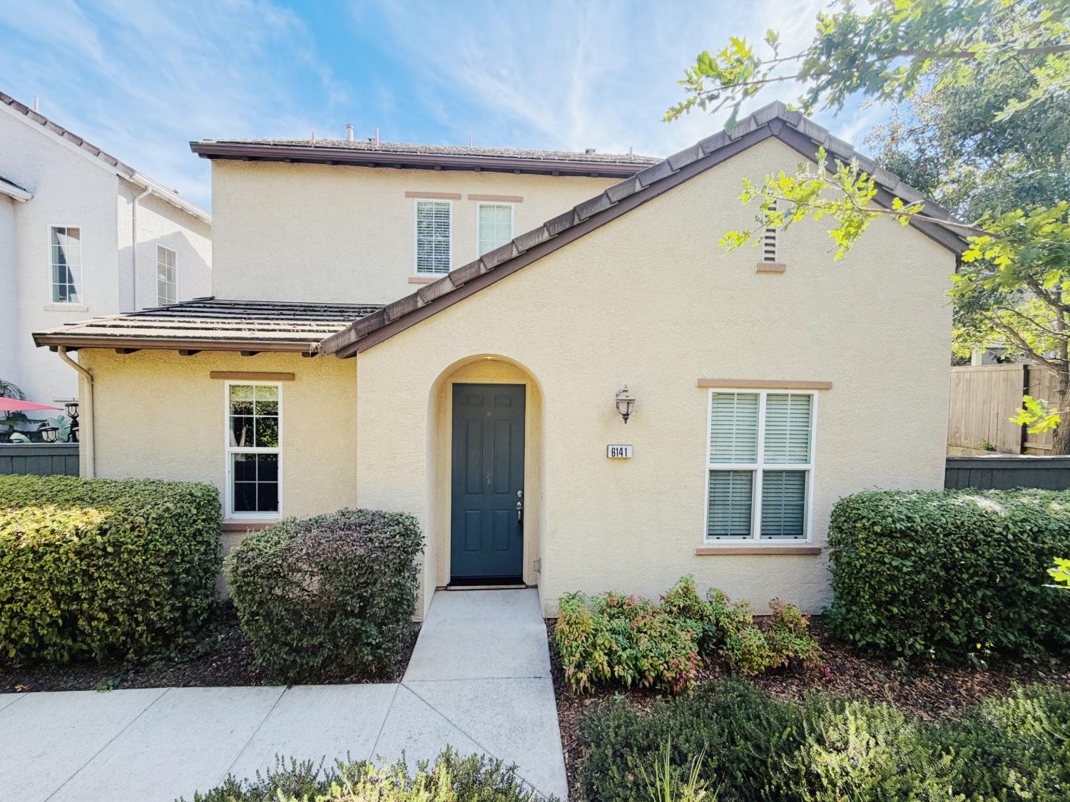 6141 Passiflora Ln, Orangevale, CA 95662-4270