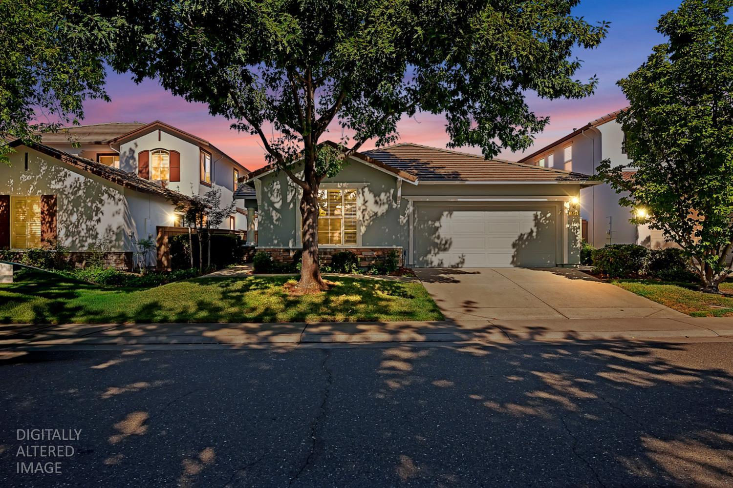 1150 Meredith Way, Folsom, CA 95630-7306