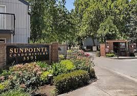3591 Quail Lakes Dr #33, Stockton, CA 95207