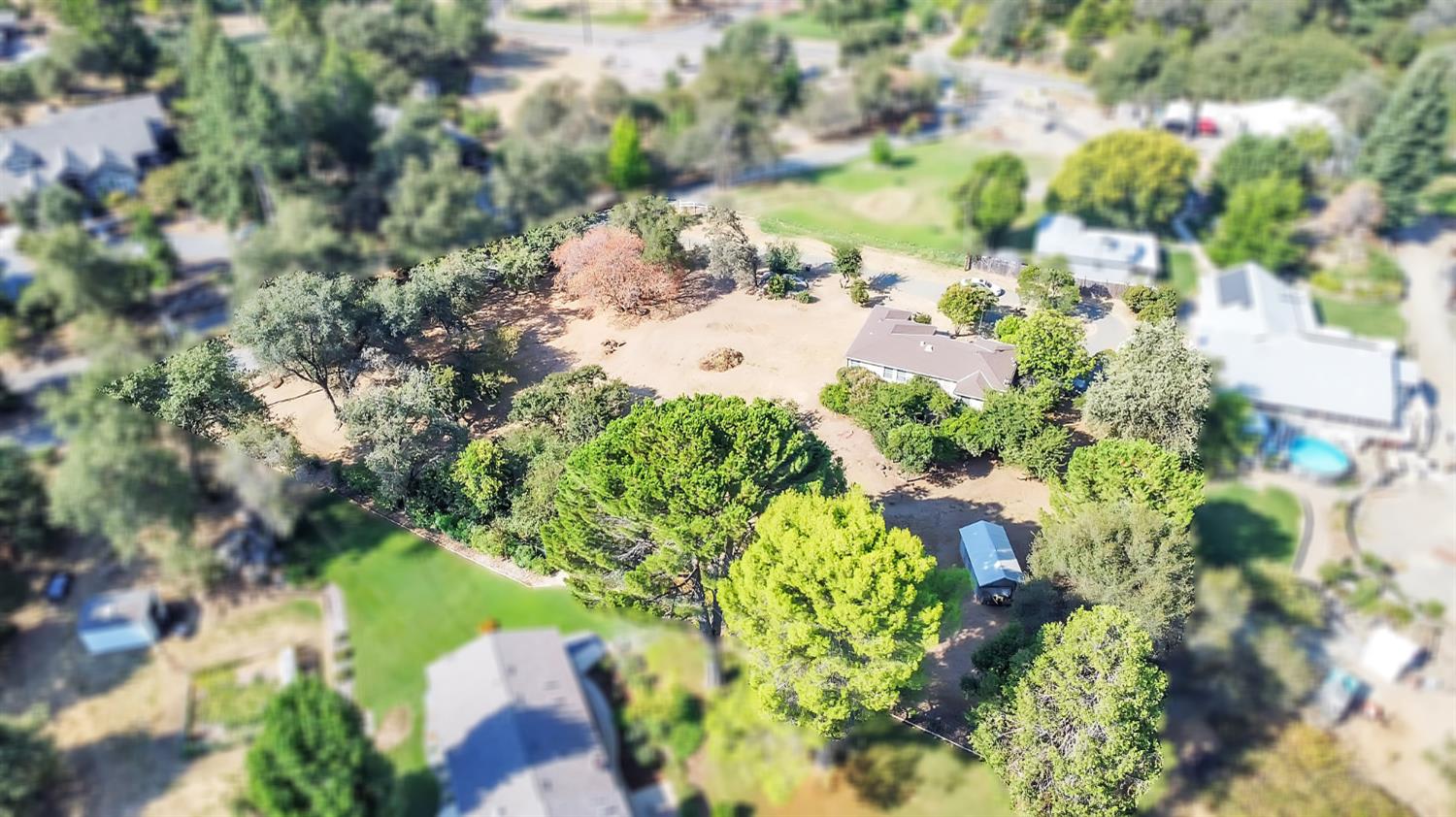 9535 Castle Ln, Newcastle, CA 95658-9756