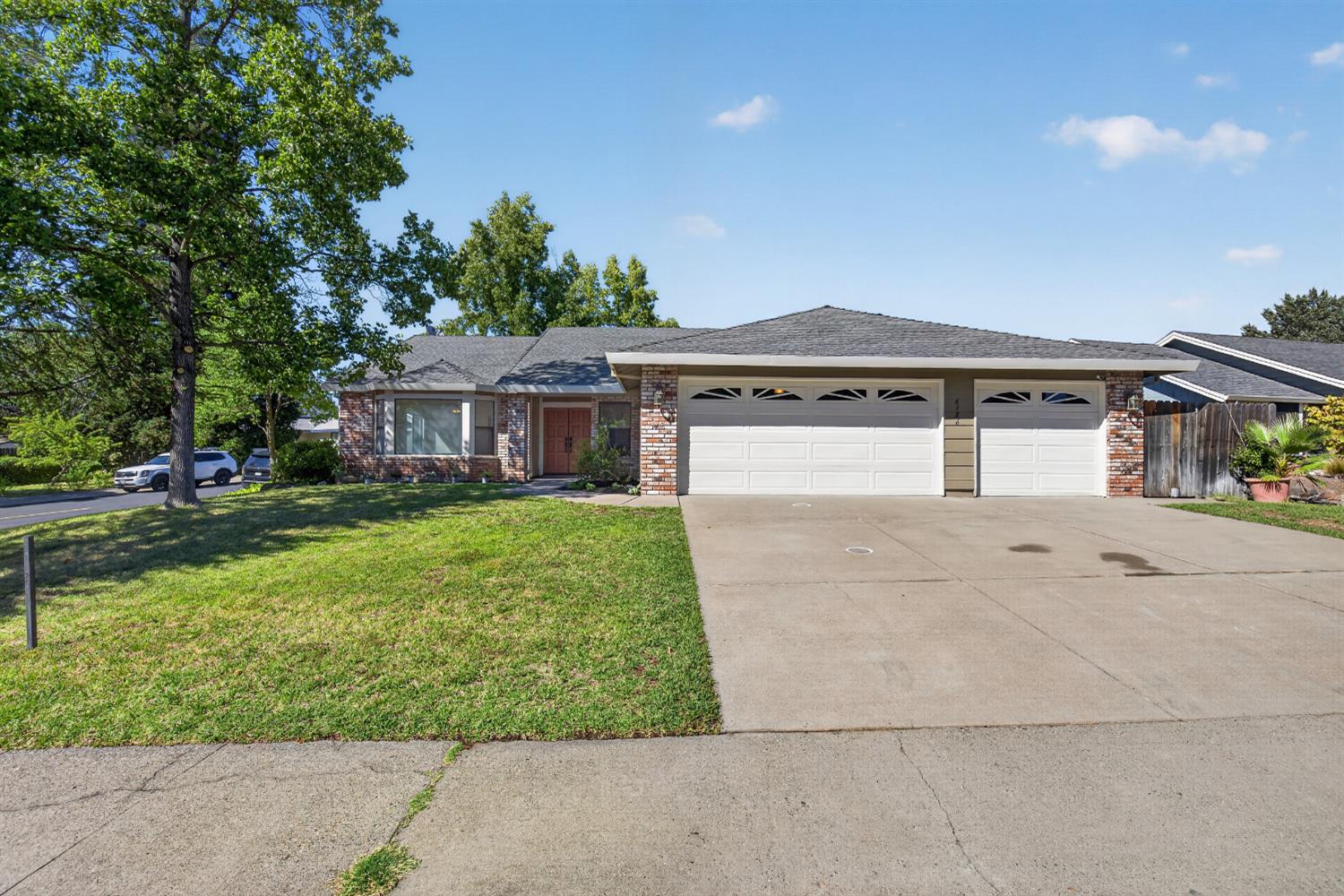 6186 Springview Dr, Rocklin, CA 95677-2983