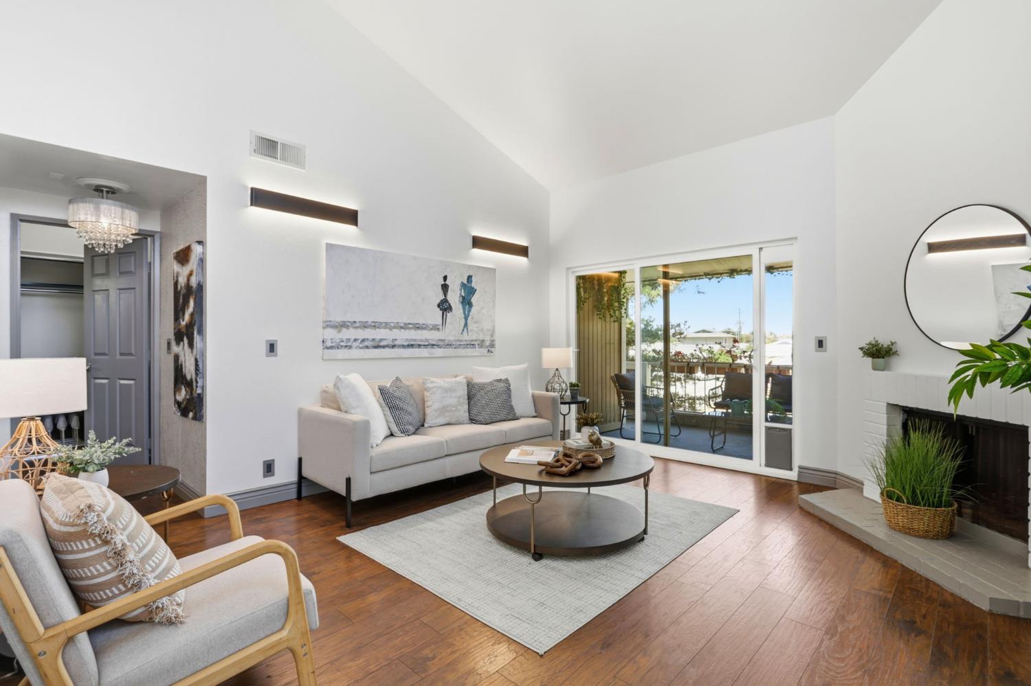 180 Marylinn, Milpitas, CA 95035-4332