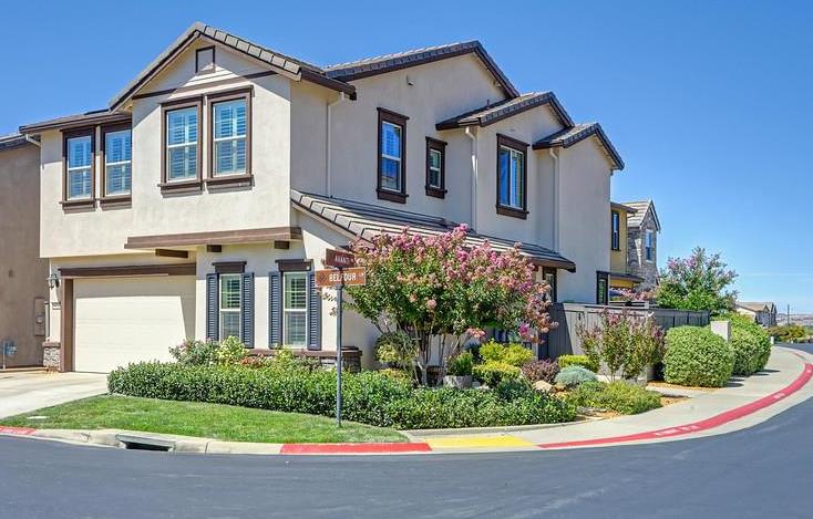 6815 Belfour Ln, El Dorado Hills, CA 95762