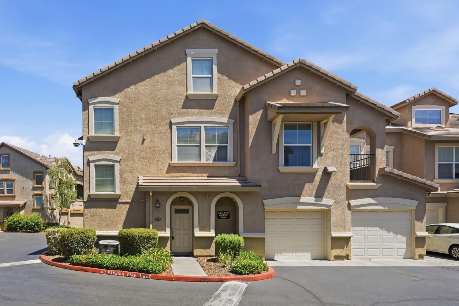 5350 Dunlay Dr #3513, Sacramento, CA 95835-1671