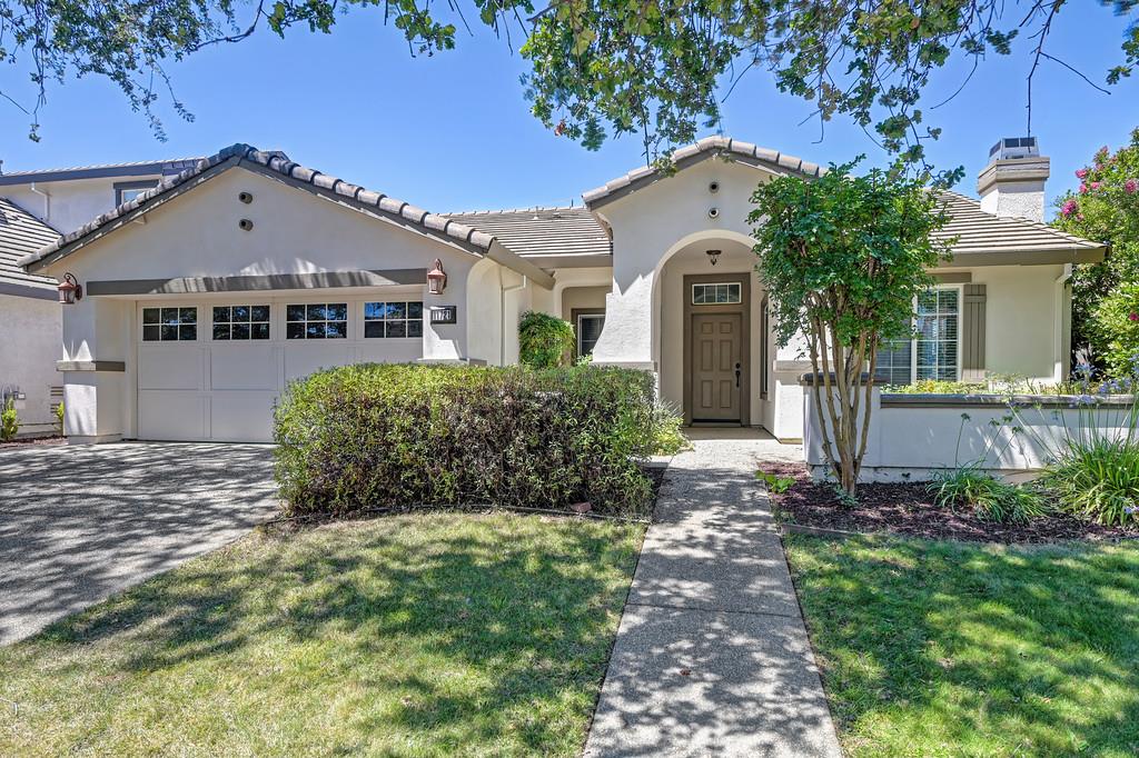 11721 Azalea Garden Way, Rancho Cordova, CA 95742-8047
