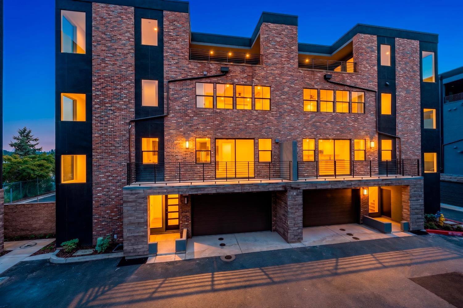 1026 Edwina Justus #Lot17, Roseville, CA 95678