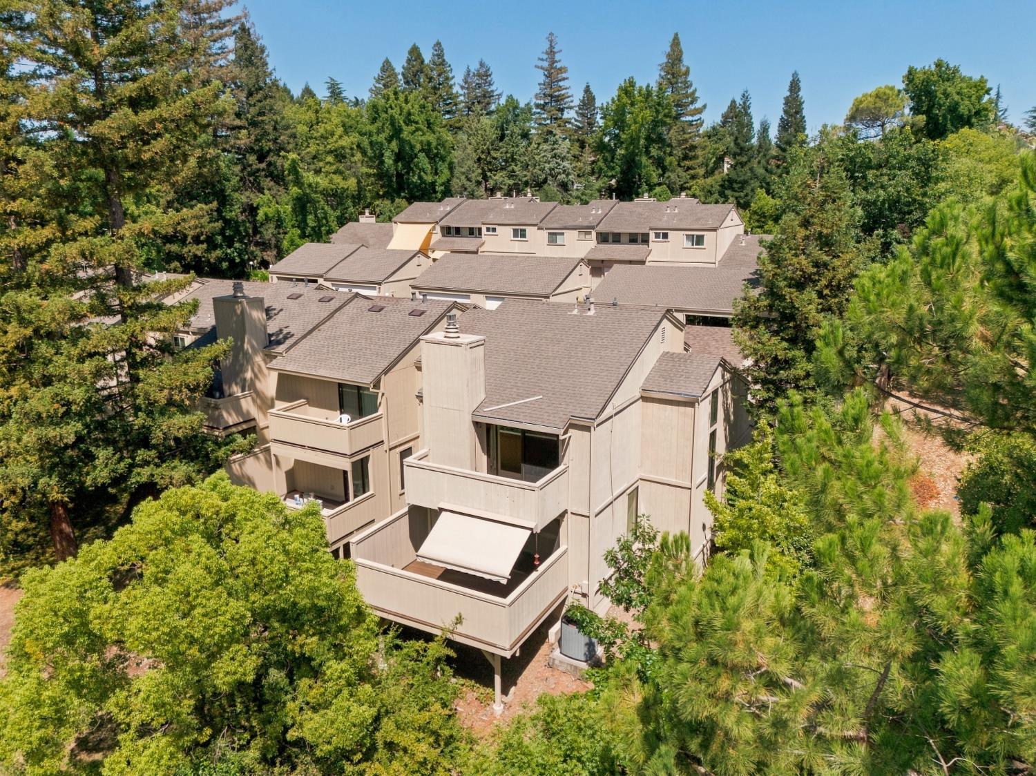12192 Summer Ridge Dr, Auburn, CA 95603-2875