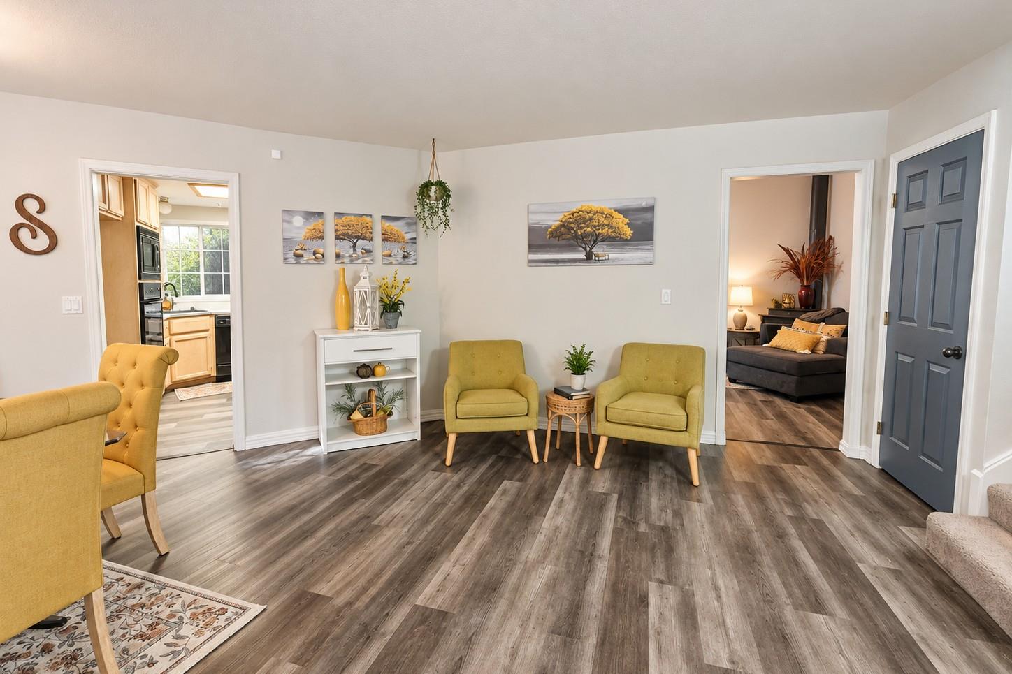 2495 Coloma Ct, Placerville, CA 95667