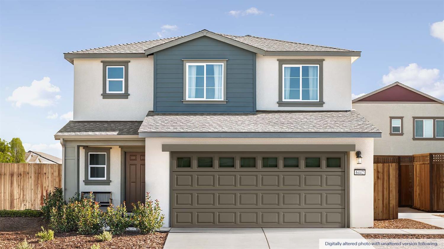 6401 Cocobolo Ct, Riverbank, CA 95367