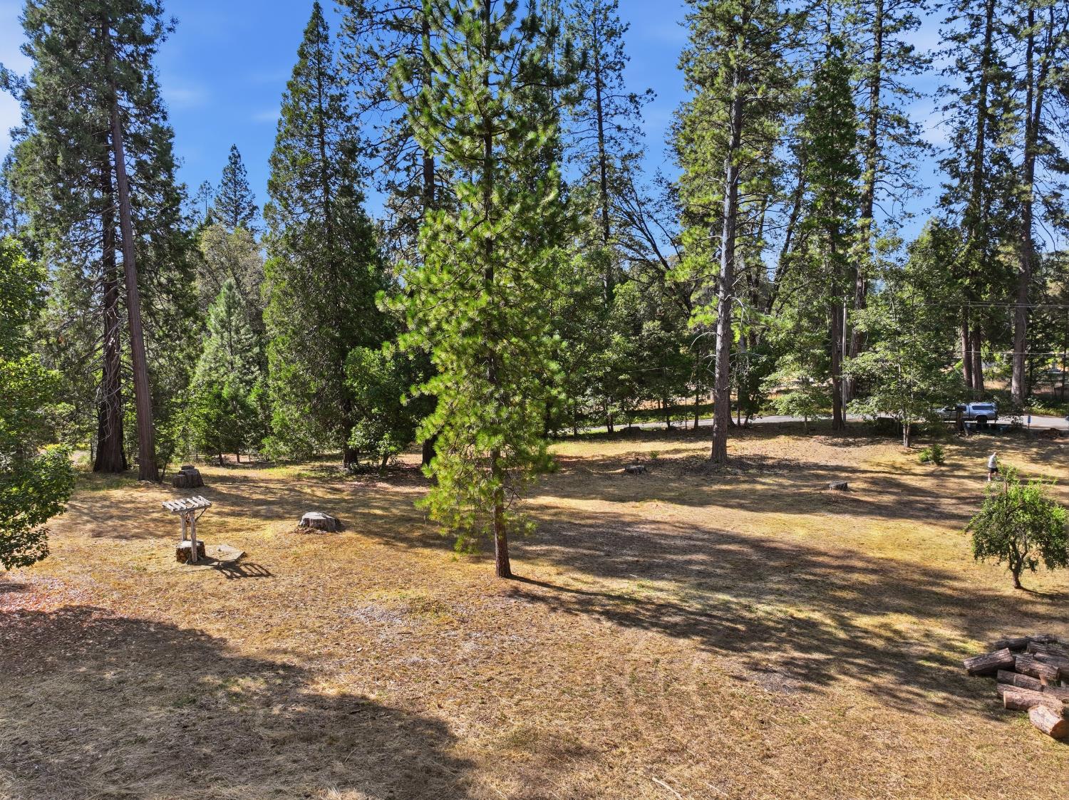 10423 Park Avenue, Nevada City, CA 95959-8890