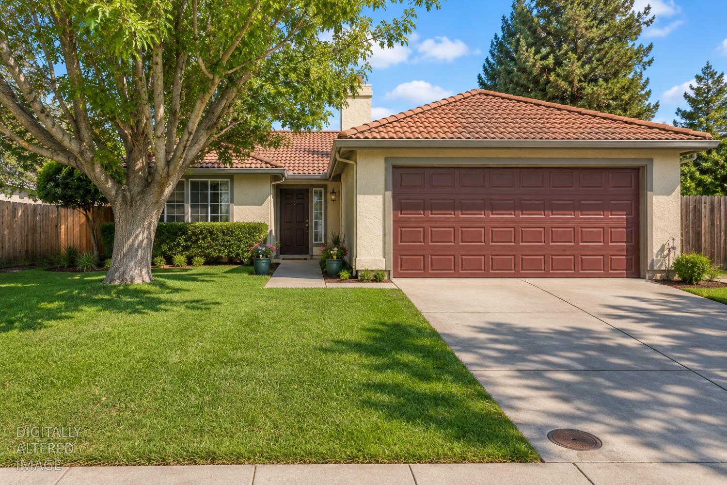 1384 Somerset Dr, West Sacramento, CA 95605-1960