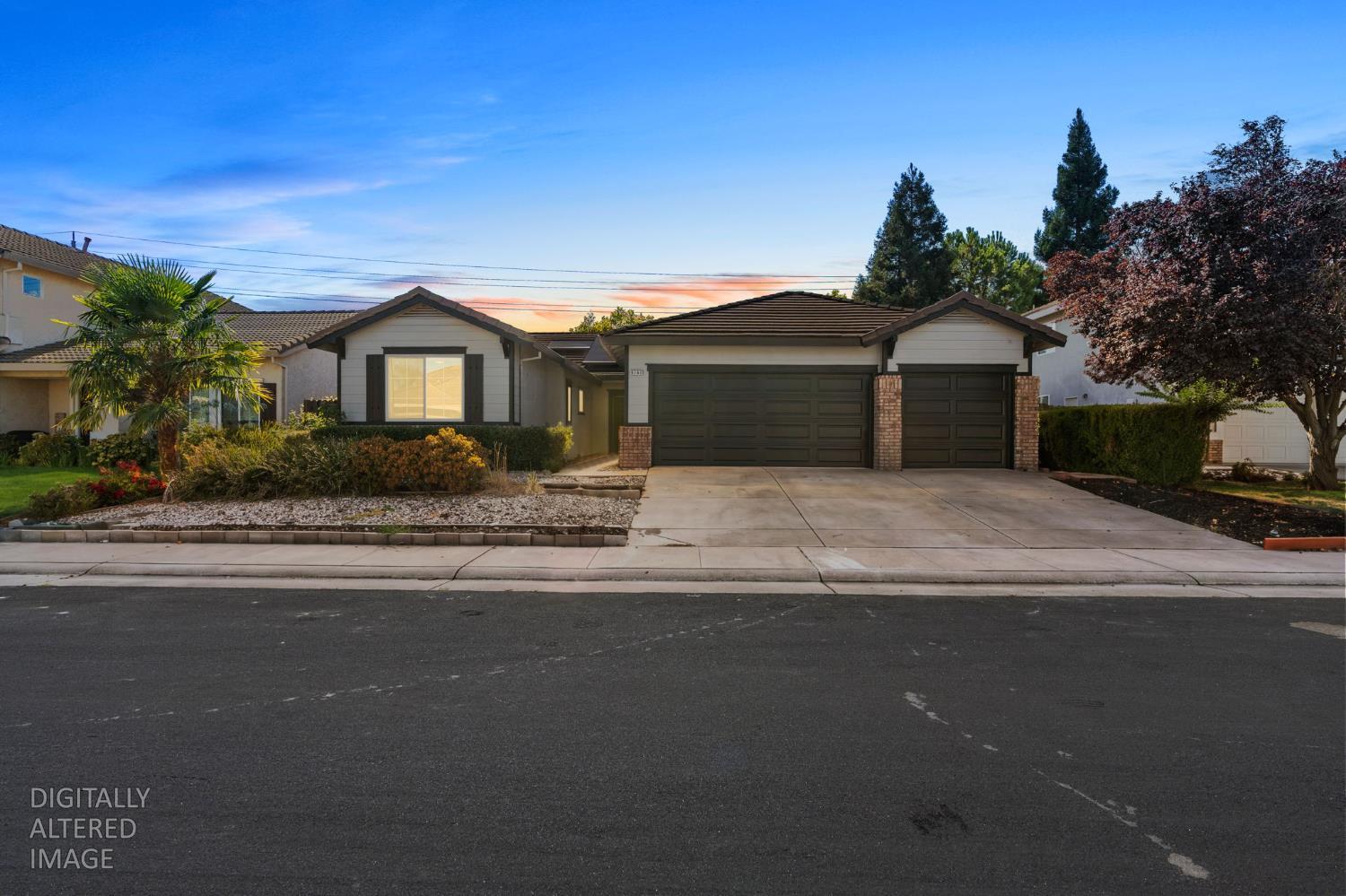 9760 Onyx Park Pl, Elk Grove, CA 95624-4406