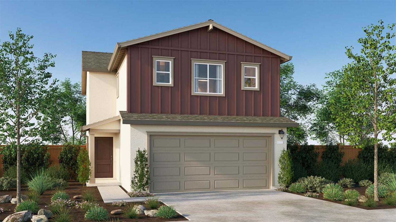 4113 Prince Charlie Ct, Modesto, CA 95355