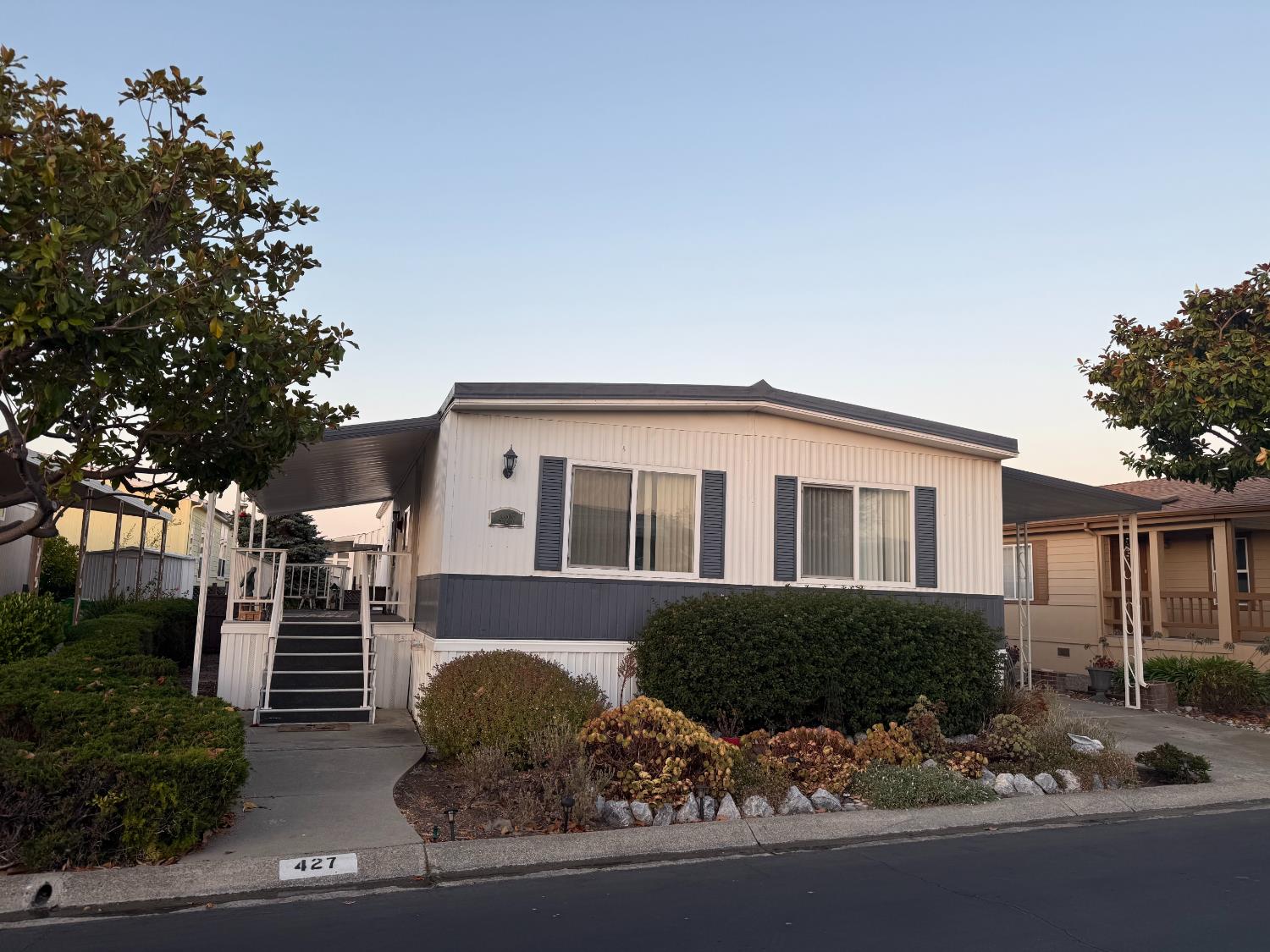 427 Santa Monica St, San Leandro, CA 94579