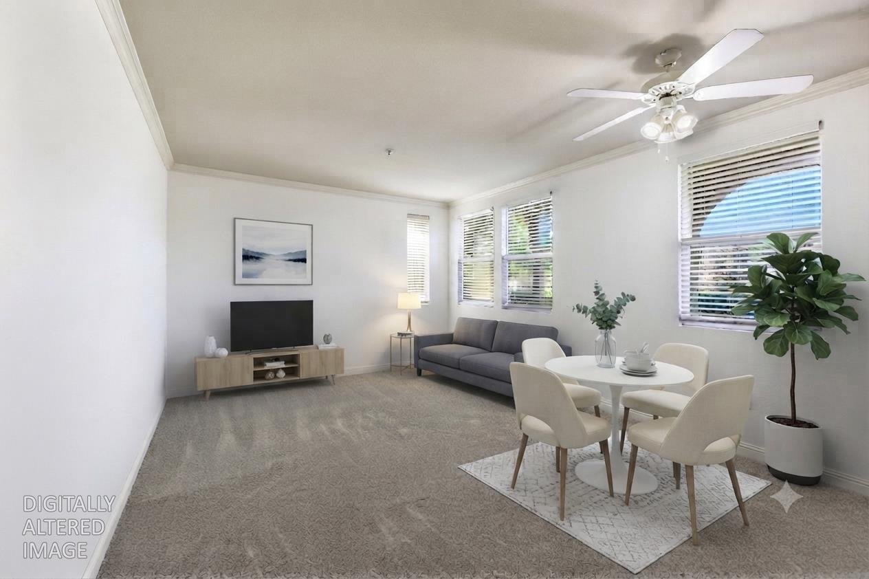 4800 Westlake Pkwy #610, Sacramento, CA 95835-2075