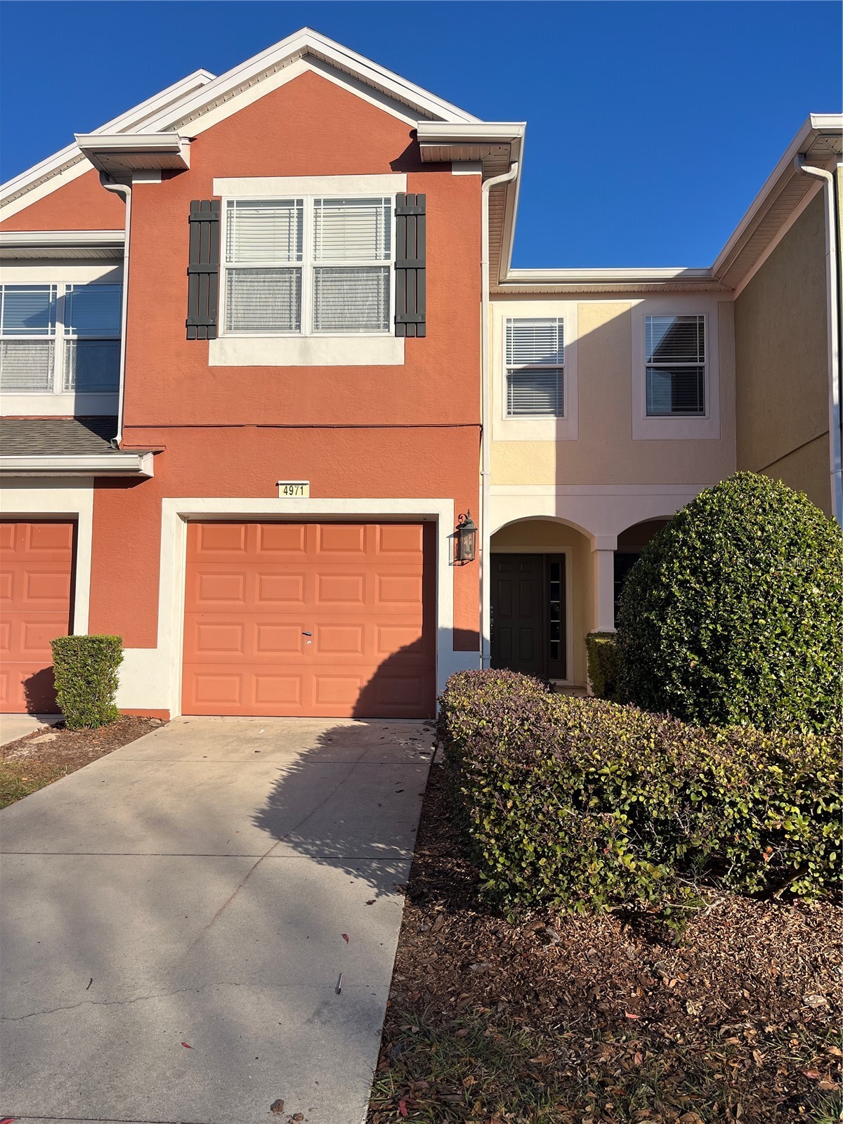 4971 SW 45TH STREET na