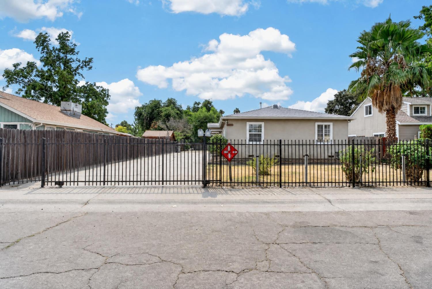 3600 26th, Sacramento, CA 95820