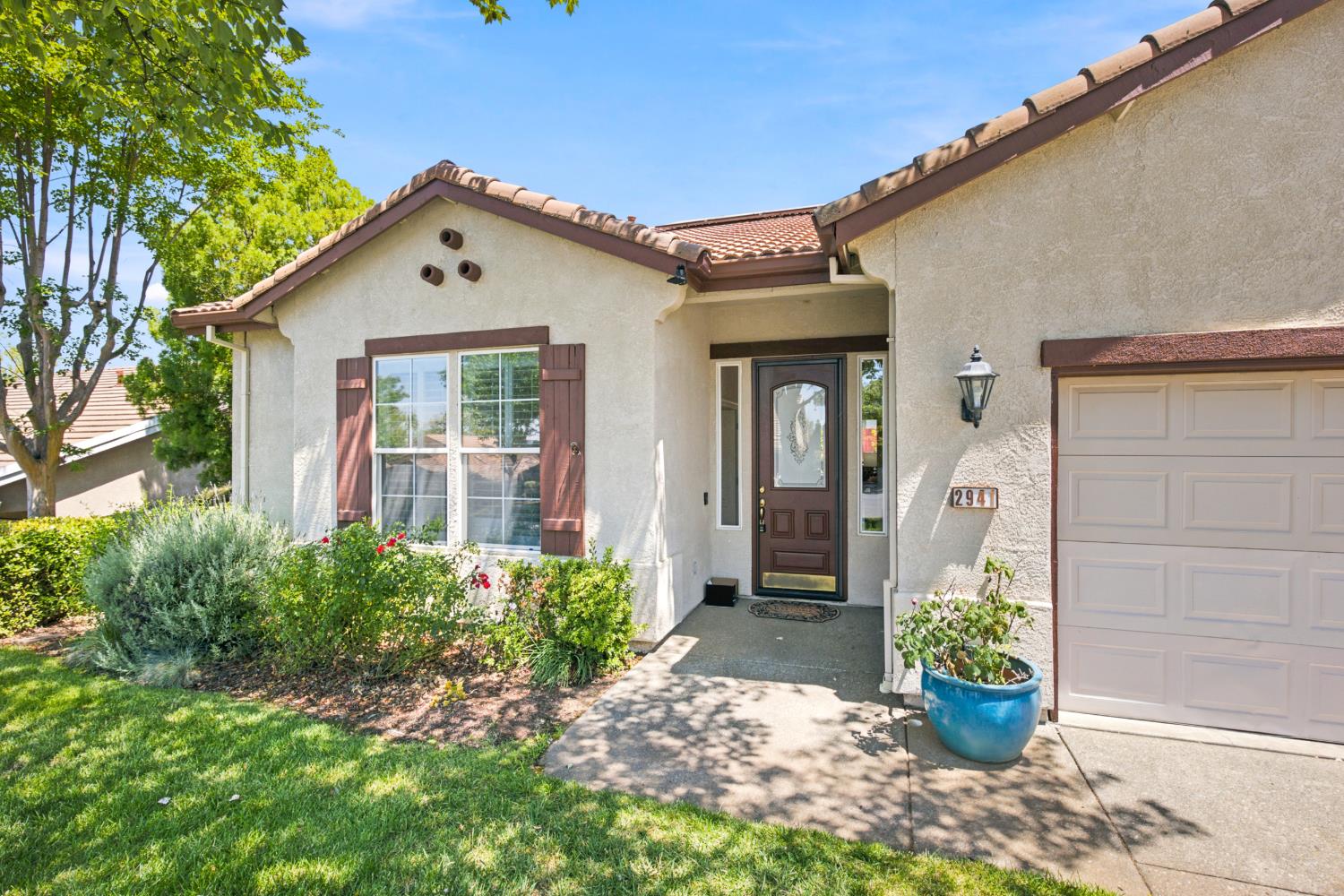 2941 Cricket Club Ct, Rocklin, CA 95765-4602