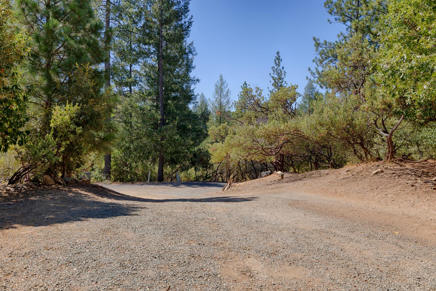 5540 Pine Ridge Rd., Foresthill, CA 95631