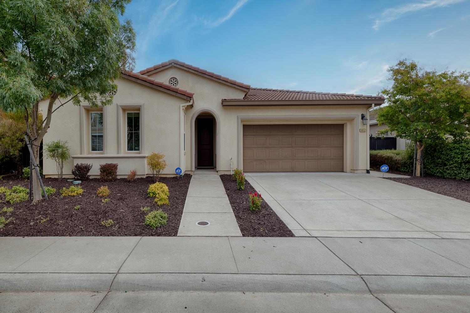 9953 Carico, Elk Grove, CA 95757