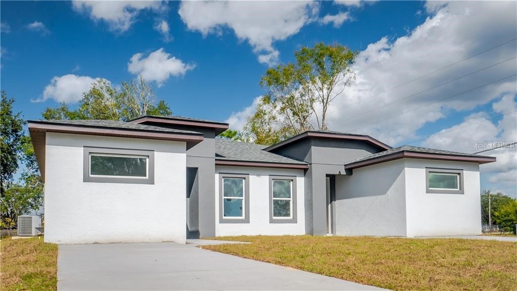 401 ALBATROSS COURT B