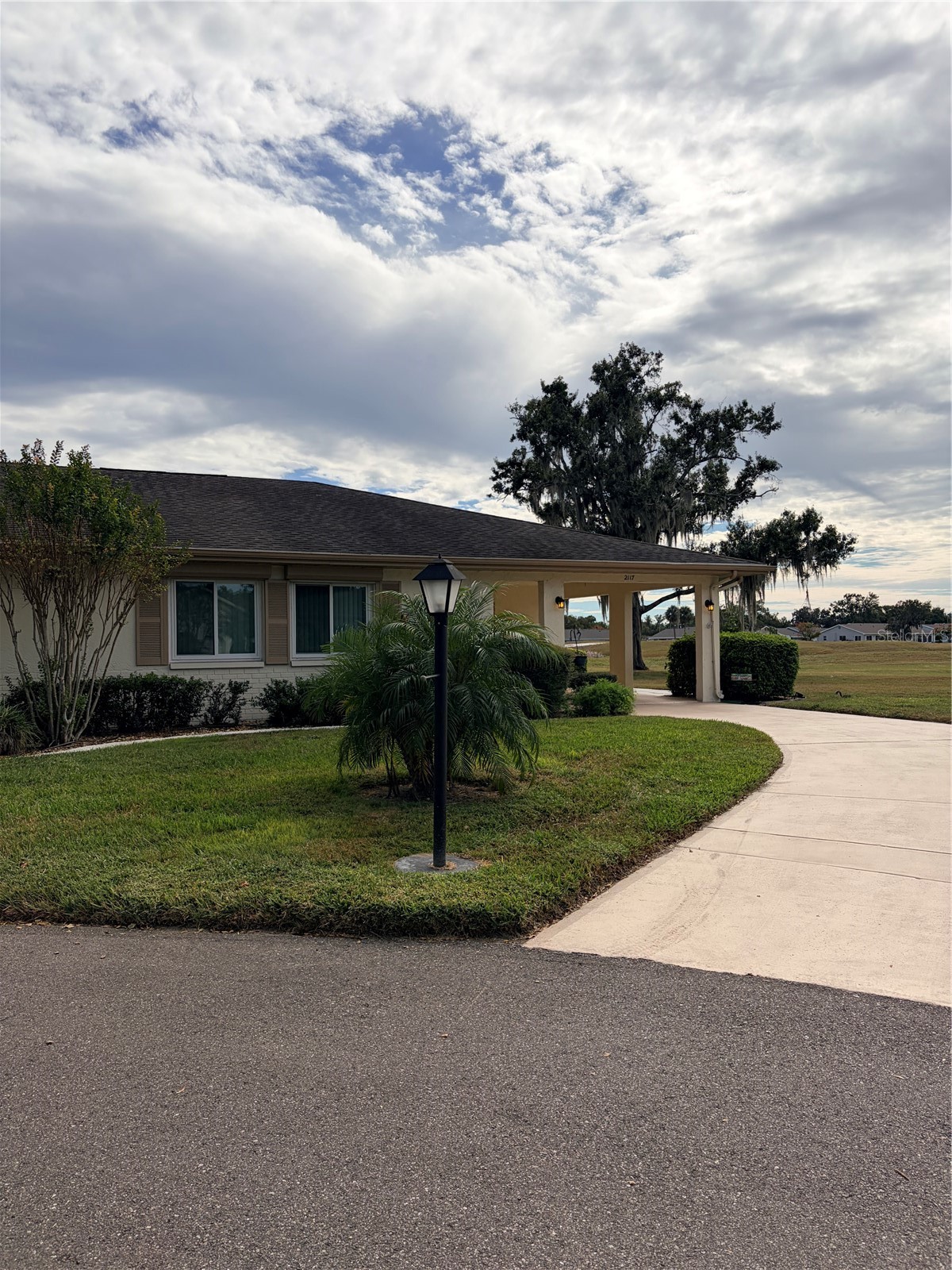 2117 HARLESTON 2117