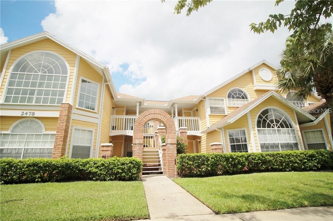 2478 SWEETWATER CLUB CIRCLE 94