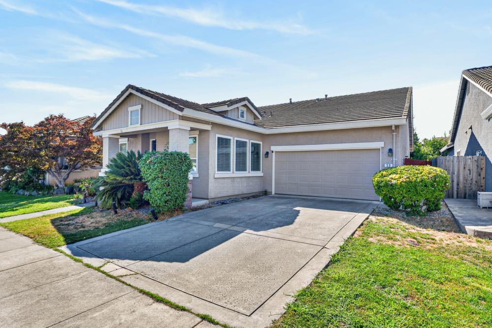 59 Jarvis Cir, Sacramento, CA 95834-1047