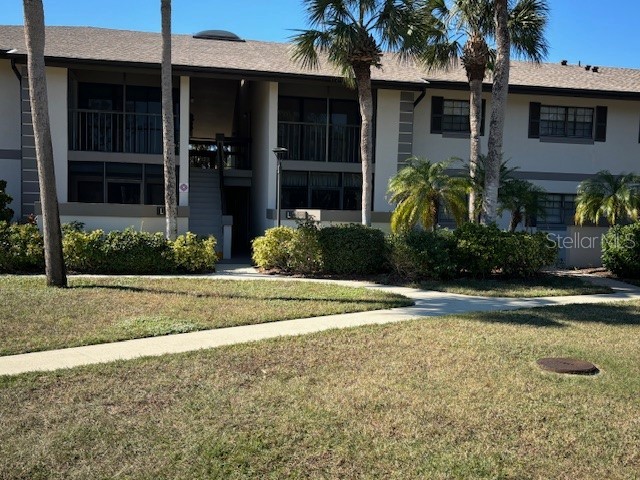1515 FORREST NELSON BOULEVARD L104