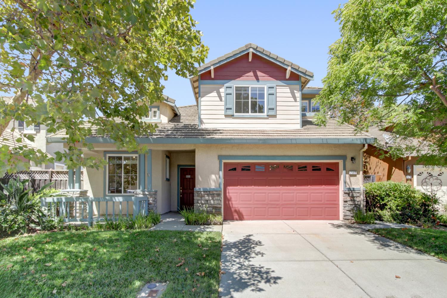 2589 Hepworth Dr, Davis, CA 95618-7671