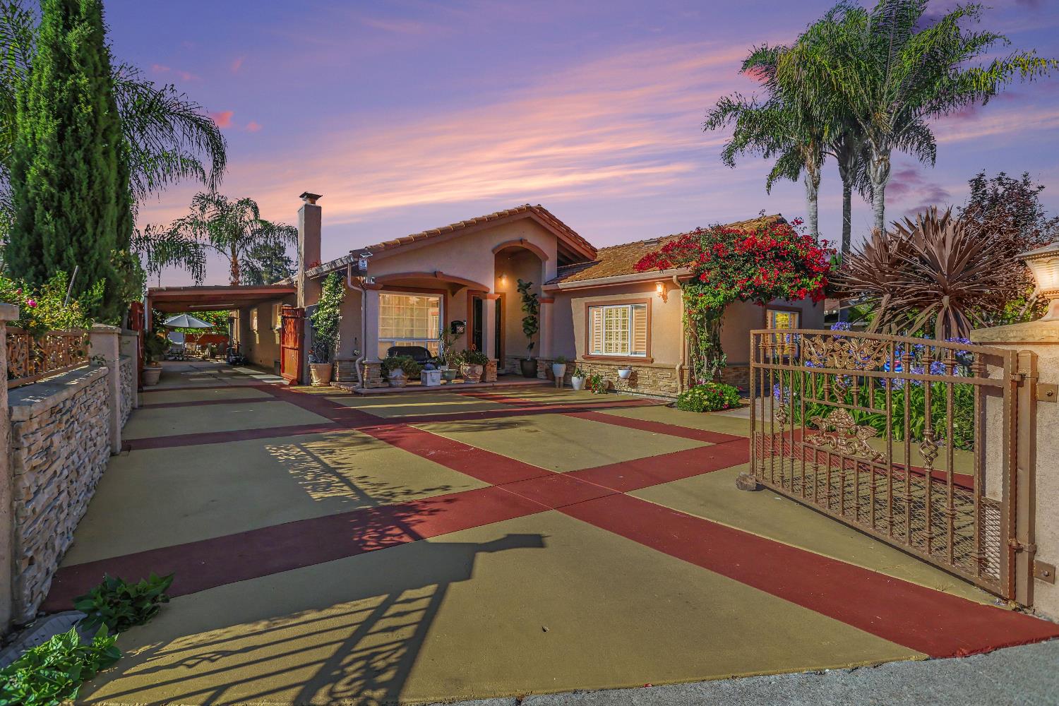 3638 Howe Ct, Fremont, CA 94538-5547