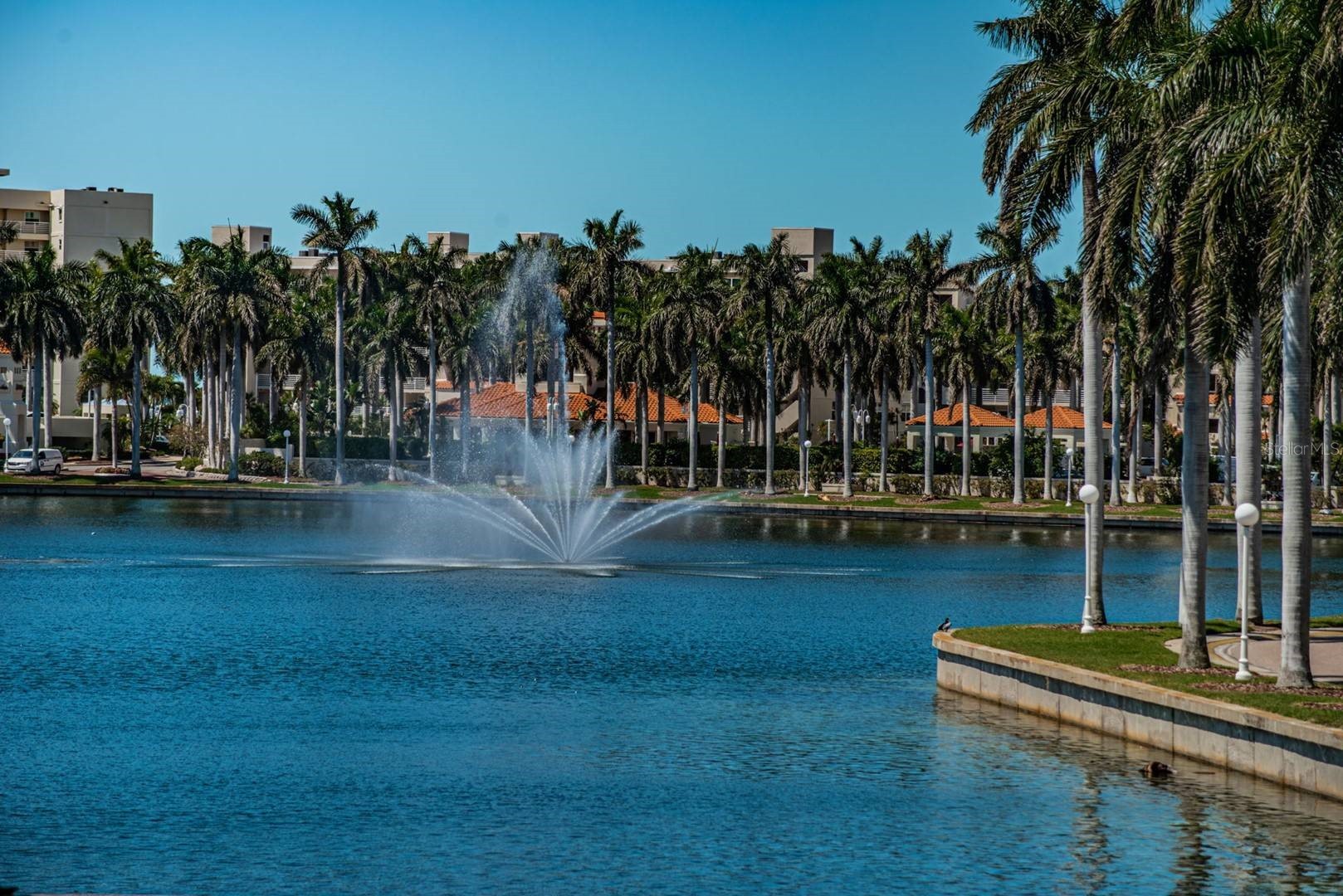 6273 BAHIA DEL MAR BOULEVARD 216
