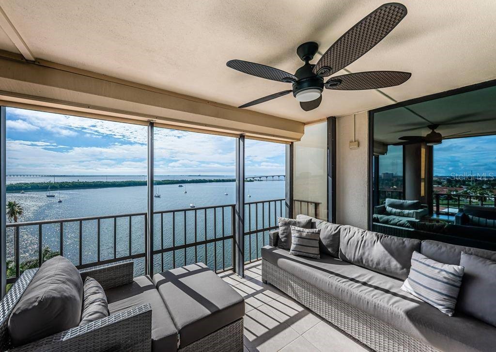 6291 BAHIA DEL MAR CIRCLE 903