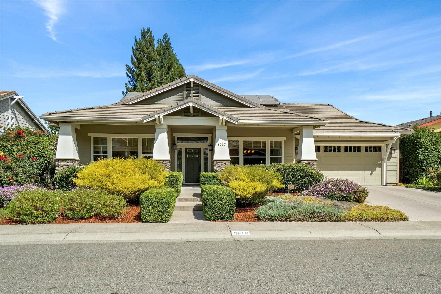 3919 Yana Pl, Davis, CA 95618