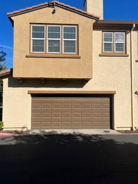 4000 Innovator Dr #18104, Sacramento, CA 95834-3877