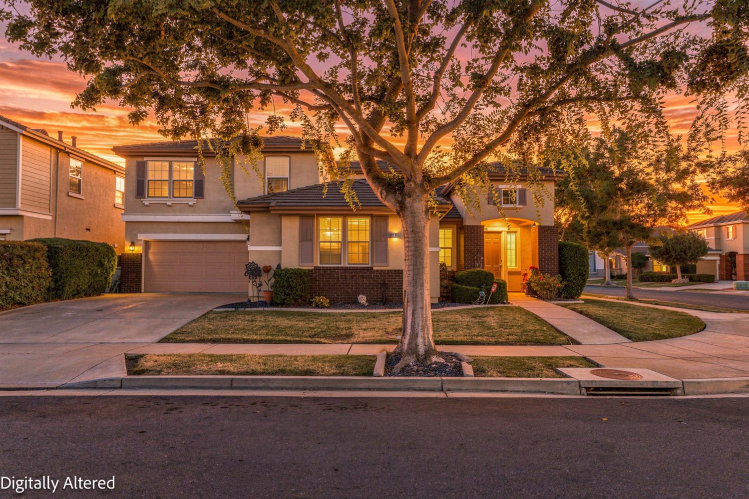 2700 Cascade St, West Sacramento, CA 95691-4927