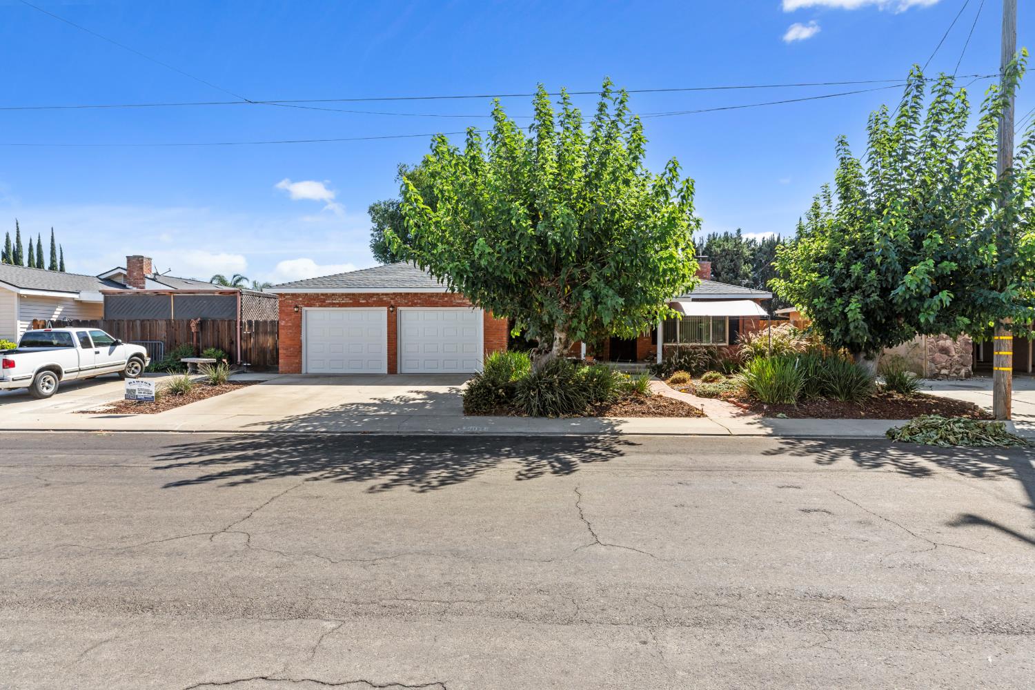 2016 Shushan Dr, Ceres, CA 95307