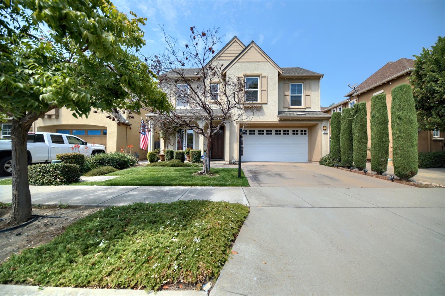 9025 Kern Ave, Gilroy, CA 95020