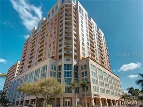 1350 MAIN STREET 909