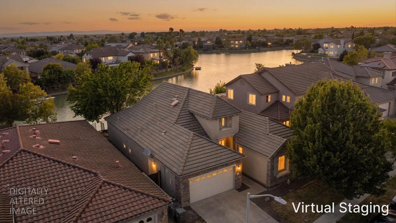 3900 Tahoe St, West Sacramento, CA 95691