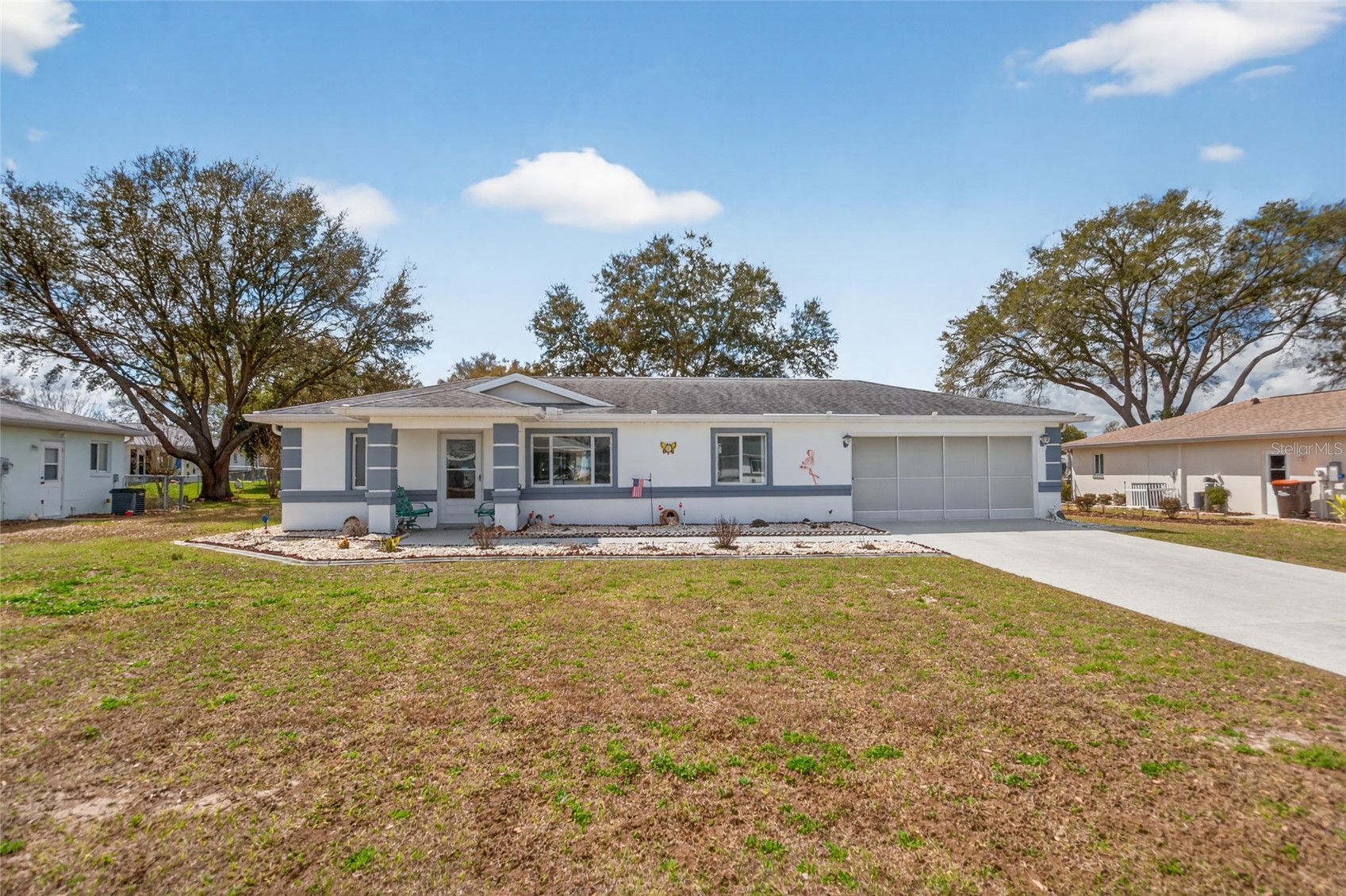 6196 SW 101ST PLACE