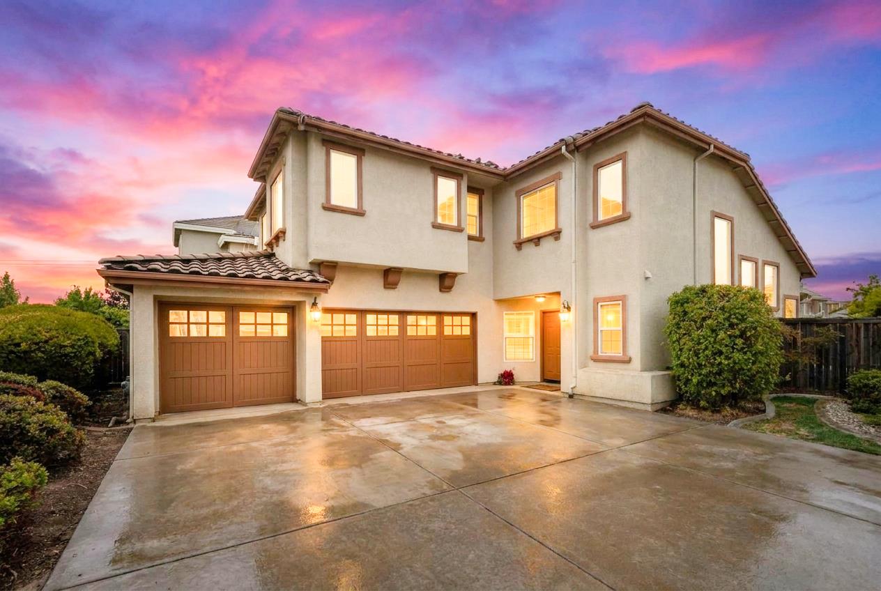 701 Mayten Ct, Lincoln, CA 95648-2620